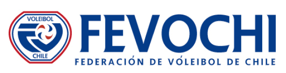 Chile Univ. W