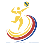 Philippines W