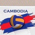 Cambodia