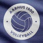 Aarhus 1900