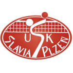 Plzen