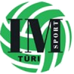 Turi