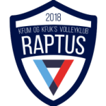 Raptus