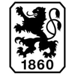 TSV Munchen W