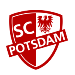 Potsdam II W