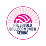 Costa Volpino W
