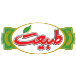 Tabiat Eslamshahr