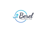 Berel VKO W
