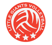 London Giants