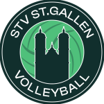 St.Gallen