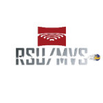 RSU