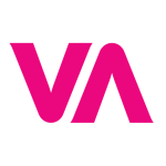 VA Zurich W