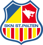 St. Polten 2