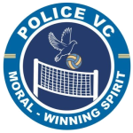 Police W