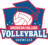 USA U23
