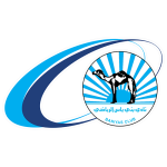 Bani Yas