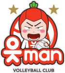 Busan OK
