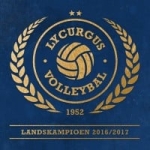 Lycurgus Groningen