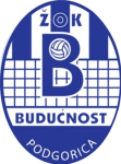 Podgorica
