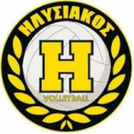 Ilisiakos W
