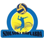 Szolnoki