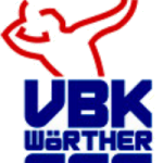 VBK Klagenfurt W