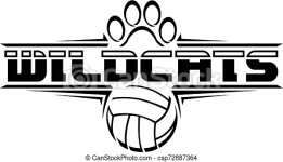 Wildcats W