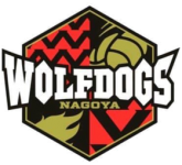 Nagoya