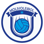 Molivoleibol W